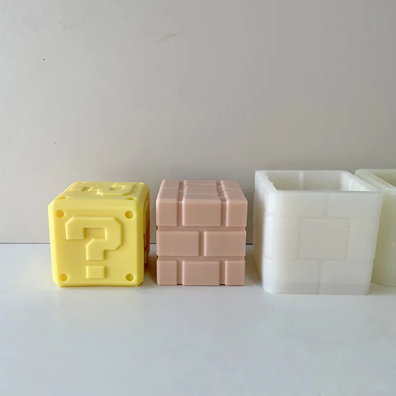 Grand point d'interrogation bo - Soap Making Questions avis et prix