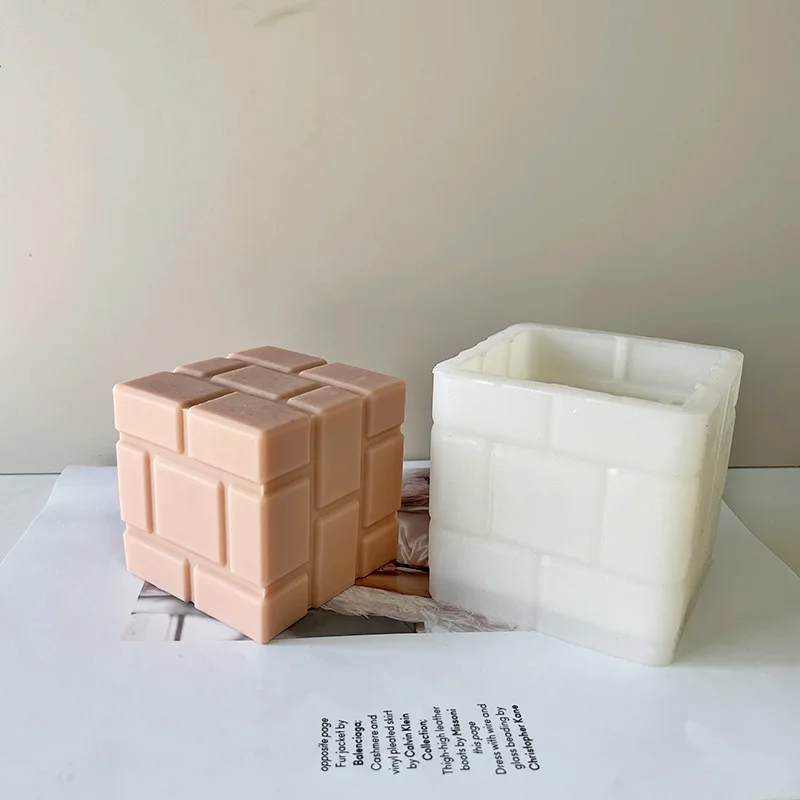 Grand point d'interrogation bo - Soap Making Questions avis et prix