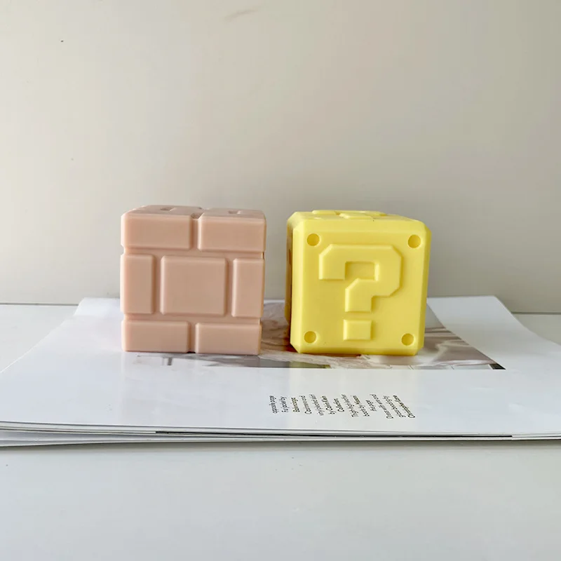 Grand point d'interrogation bo - Soap Making Questions avis et prix