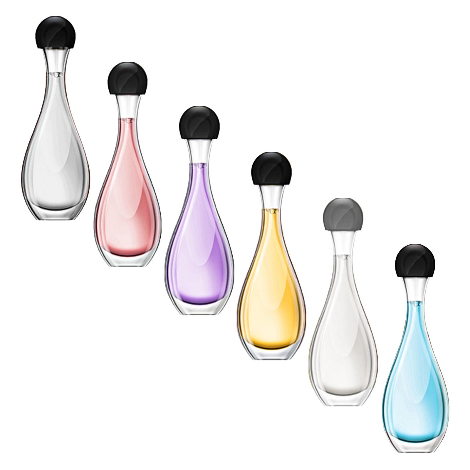 Château à parfum pour chambre  - Soap Making Chemical avis et prix