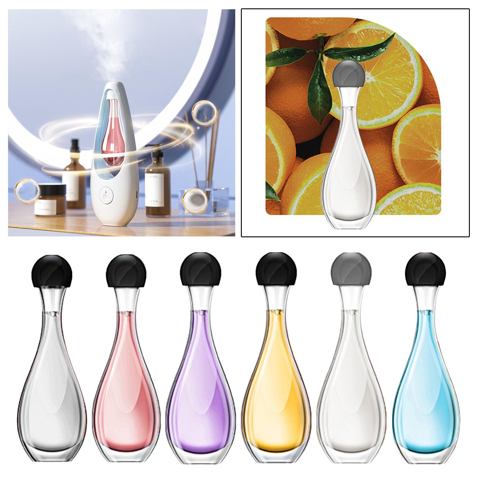 Château à parfum pour chambre  - Soap Making Chemical avis et prix