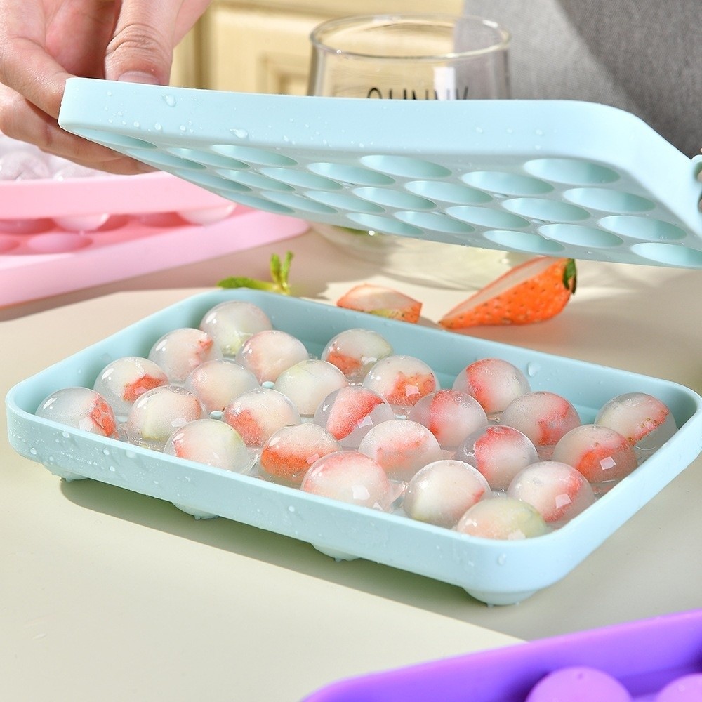 Moules créatifs en silicone en - Soap Making Bar avis et prix