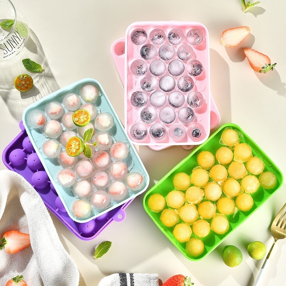 Moules créatifs en silicone en - Soap Making Bar avis et prix