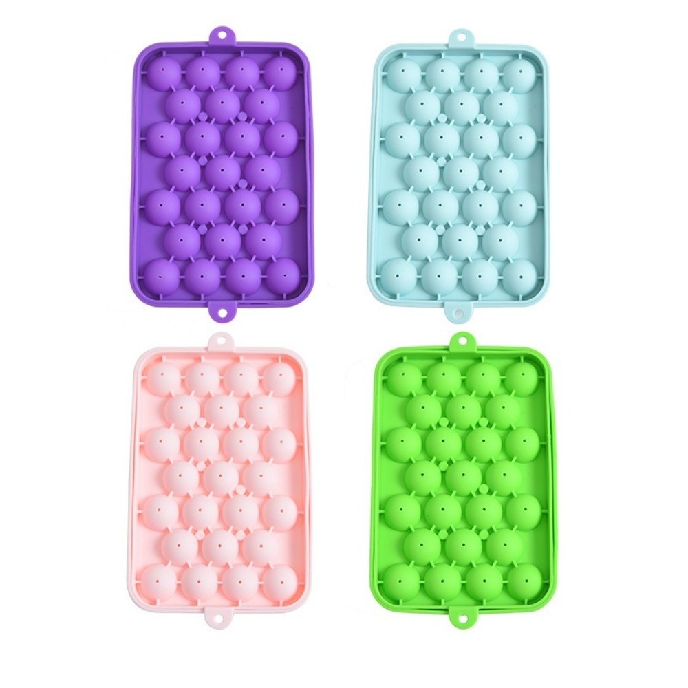 Moules créatifs en silicone en - Soap Making Bar avis et prix