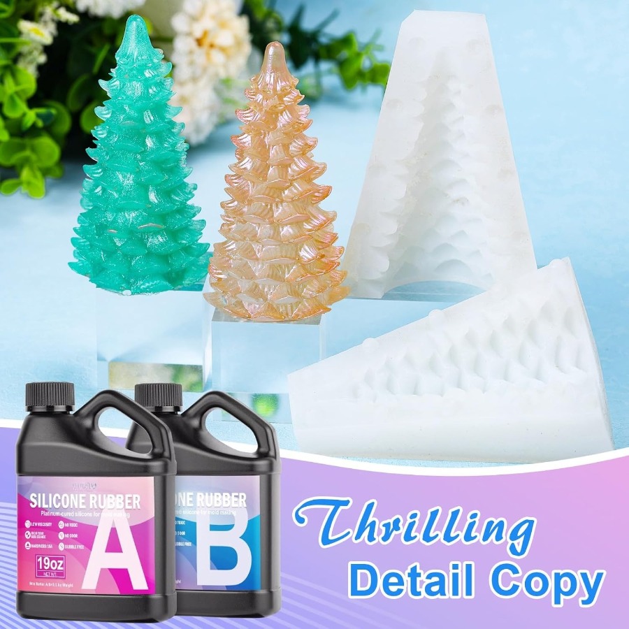Kit de fabrication de moules e - Soap Making Fragrance avis et prix