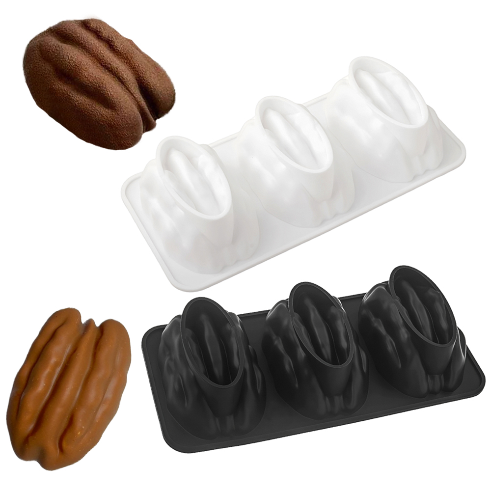 Moule à gâteau en silicone mot - Soap Mold Silicone Loaf avis et prix